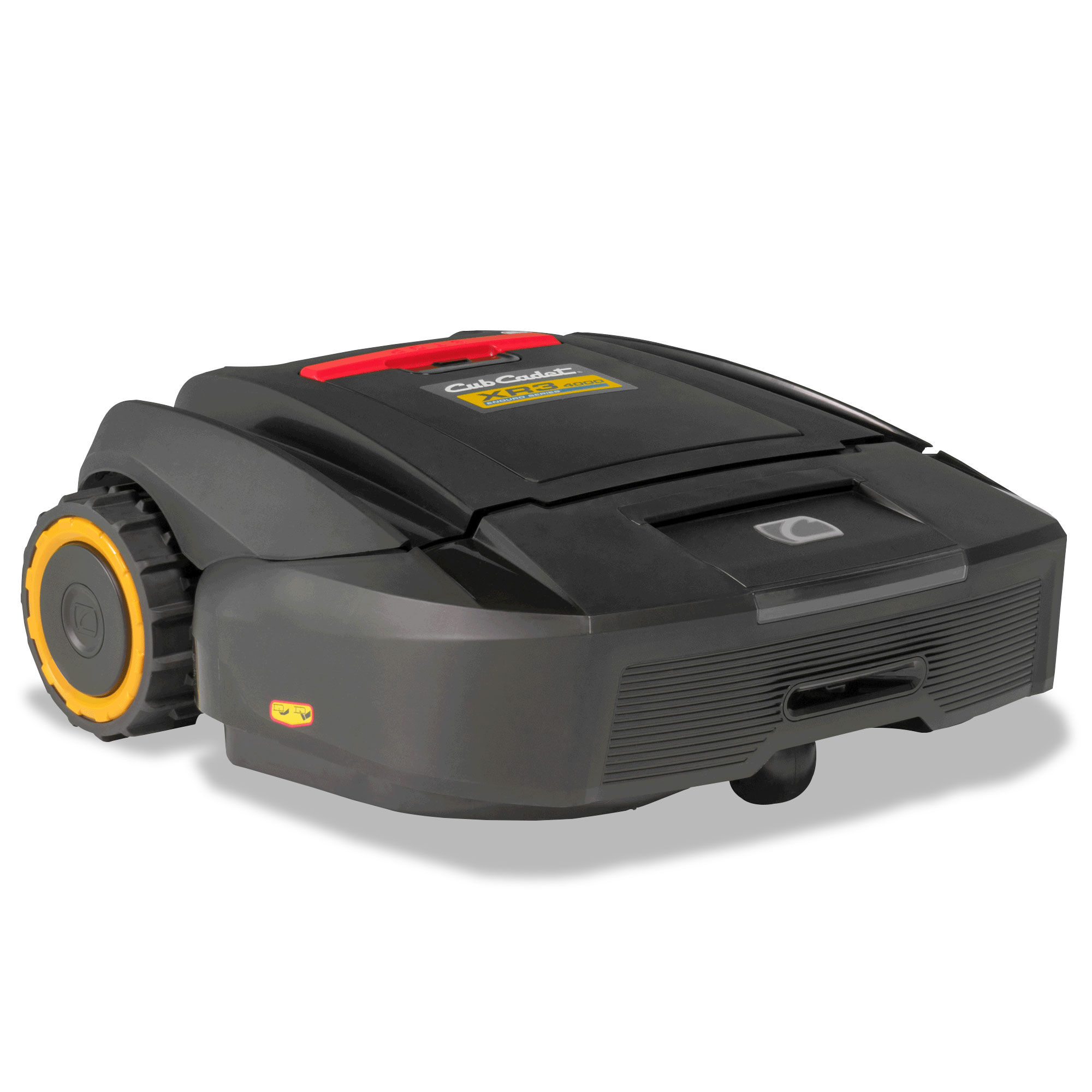 Cub cadet xr3 store
